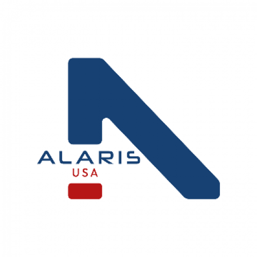 Alaris USA LLC 19